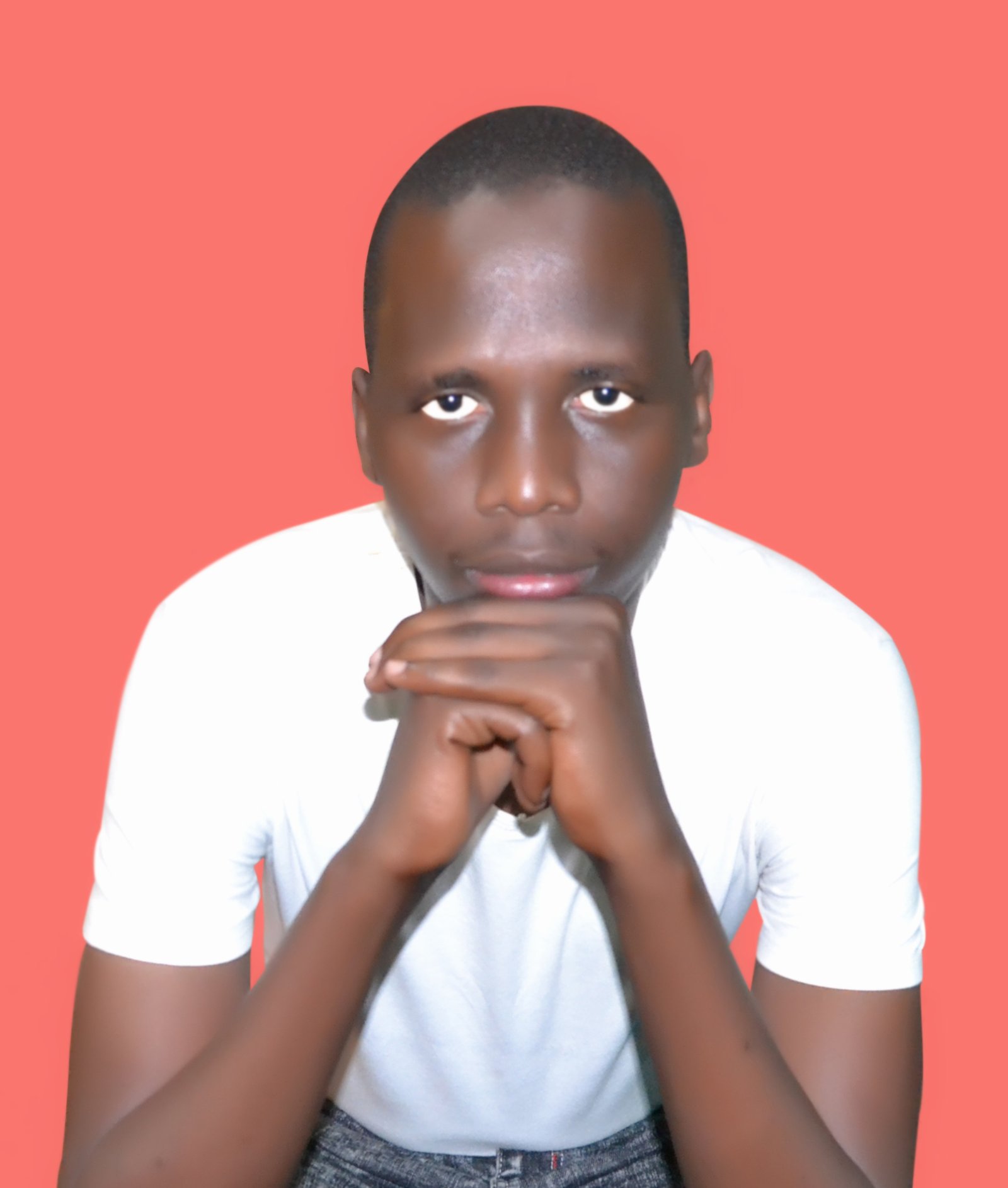 Kelton Gervas Shocks Fans with a Mega Hit “Mpola Mpola”
